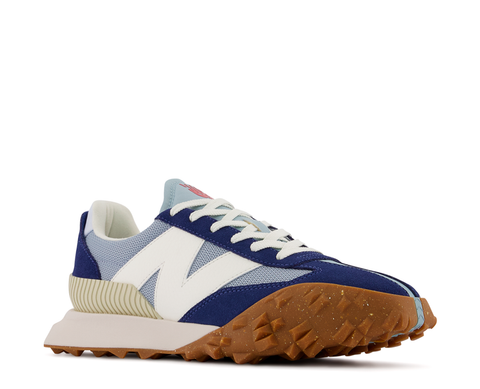 New Balance XC-72 AZ/BR - UXC72SA-38