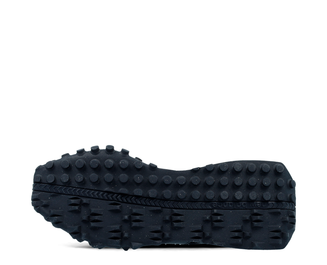 New Balance XC-72 Triple Black PR - UXC72SC-240