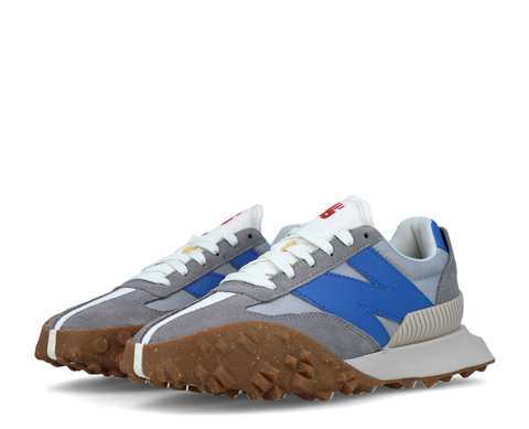 New Balance XC-72 BJ/AZ - UXC72VD-80