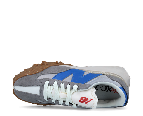 New Balance XC-72 BJ/AZ - UXC72VD-80