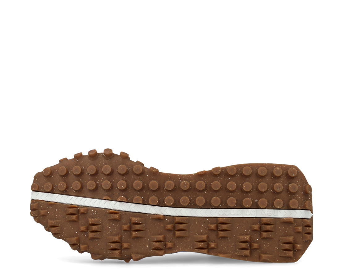 New Balance XC-72 BJ/AZ - UXC72VD-80