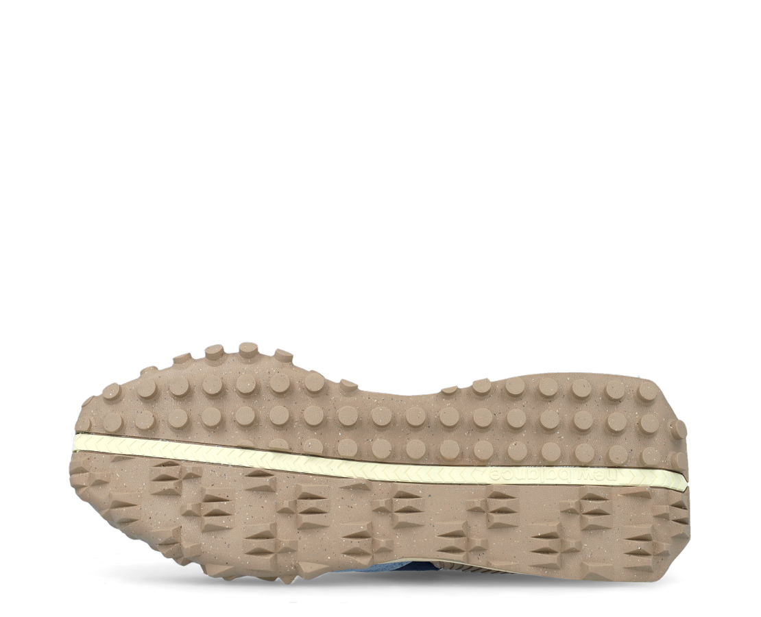 New Balance XC-72 AZ/BJ - UXC72WB-37