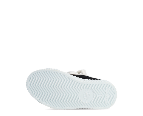Sanjo V100 PR/BR - V100_KCA_007-249