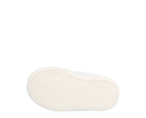 Calvin Klein Low Cut Velcro Sneaker BR/RS - V1A9-80782-1355X134-122