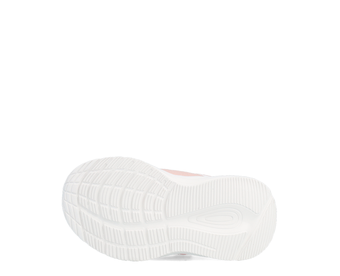Calvin Klein Low Cut Sneaker BR/RS - V1A9-80801-1697X134-122
