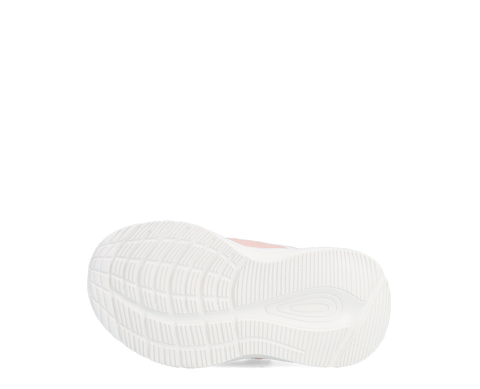 Calvin Klein Low Cut Sneaker BR/RS - V1A9-80801-1697X134-122