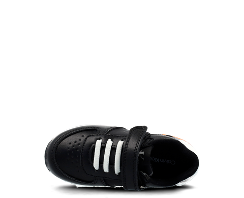 Calvin Klein Low Cut Sneaker PR/BR - V1B9-80133-0208X001-249