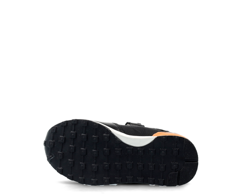 Calvin Klein Low Cut Sneaker PR/BR - V1B9-80133-0208X001-249
