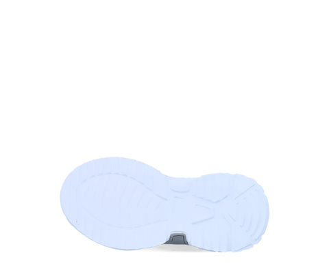 Calvin Klein Low Cut BR/PR - V3A9-80191-0208X002-117