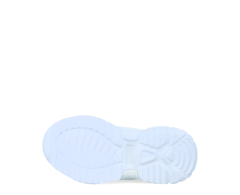 Calvin Klein Low Cut BR/BJ - V3A9-80262-1461Y116-343