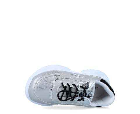 Calvin Klein Low Cut PRAT/PR - V3A9-80264-0376X281-377