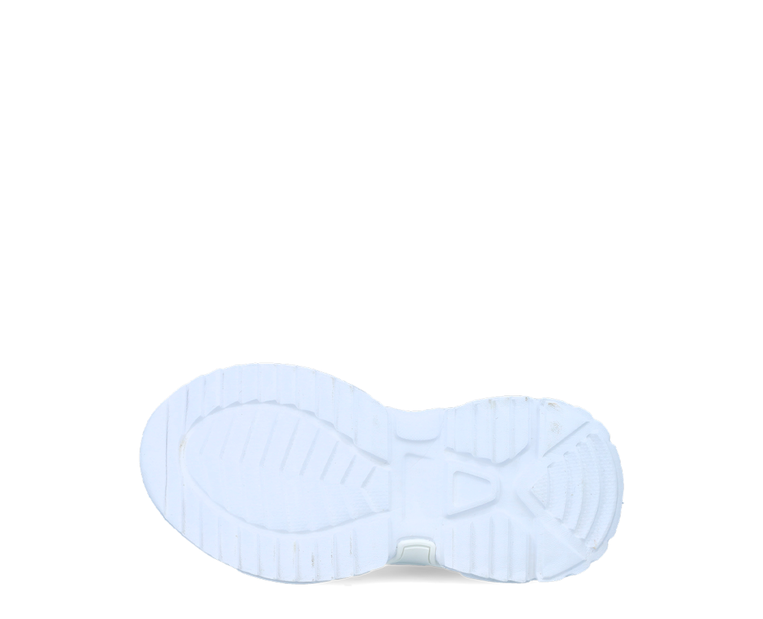 Calvin Klein Low Cut PRAT/PR - V3A9-80264-0376X281-377