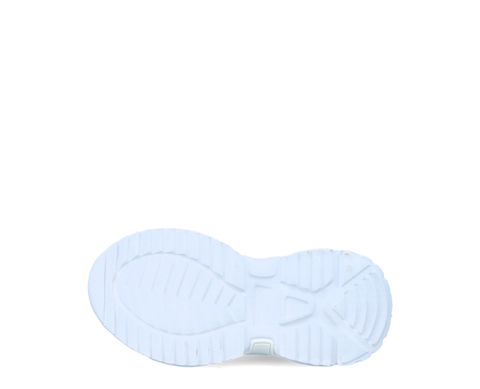 Calvin Klein Low Cut PRAT/PR - V3A9-80264-0376X281-377