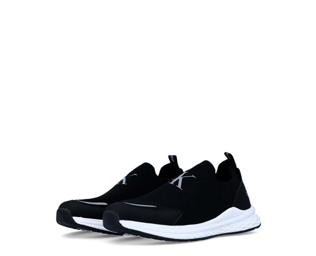 Calvin Klein Low Cut PR - V3B9-80141-0317999--240