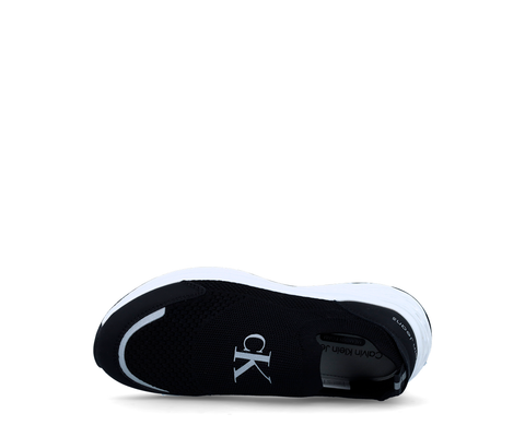 Calvin Klein Low Cut PR - V3B9-80141-0317999--240