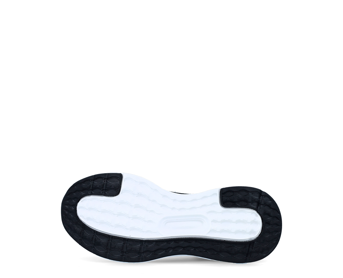 Calvin Klein Low Cut PR - V3B9-80141-0317999--240