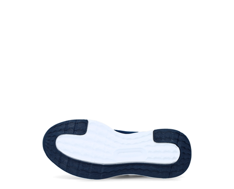 Calvin Klein Low Cut MAR/BR - V3B9-80142-0208X007-213
