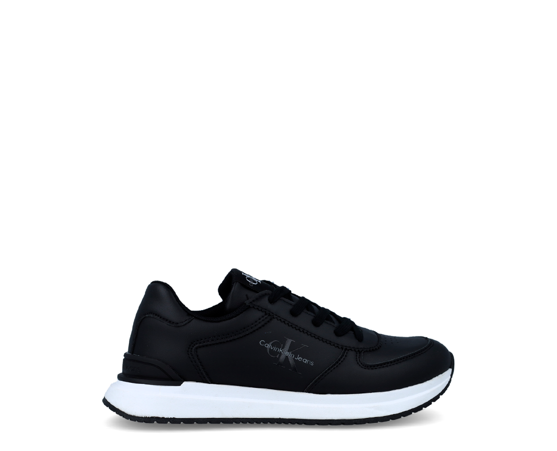 Calvin Klein Low Cut PR - V3B9-80380-1355999--240