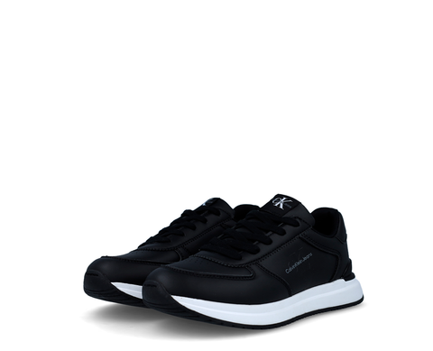 Calvin Klein Low Cut PR - V3B9-80380-1355999--240