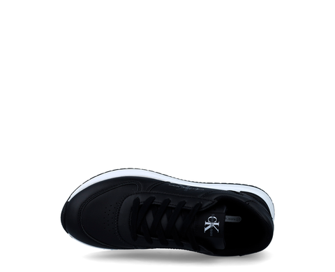 Calvin Klein Low Cut PR - V3B9-80380-1355999--240