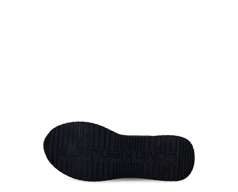 Calvin Klein Low Cut PR - V3B9-80380-1355999--240