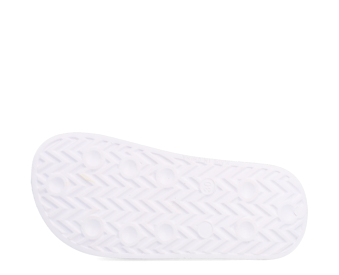 Calvin Klein Logo Pool Slide BR - V3X0-80924-1172100--90