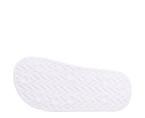 Calvin Klein Logo Pool Slide BR - V3X0-80924-1172100--90