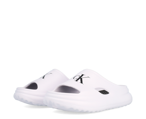 Calvin Klein Foam Slide BR - V3X0-80930-0083100--90