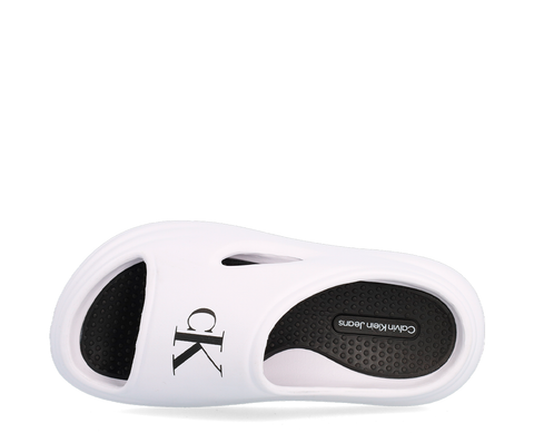 Calvin Klein Foam Slide BR - V3X0-80930-0083100--90