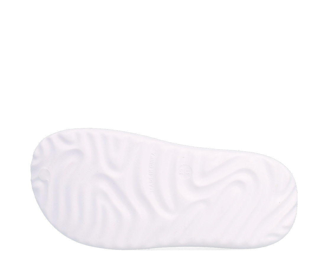 Calvin Klein Foam Slide BR - V3X0-80930-0083100--90