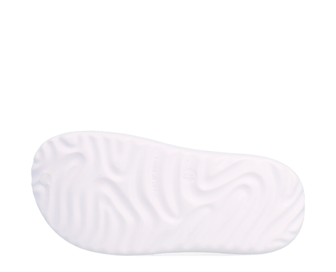 Calvin Klein Foam Slide BR - V3X0-80930-0083100--90