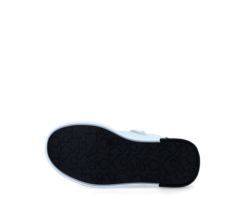 Calvin Klein Low Cut BR/PR - V3X9-80347-1355X002-117