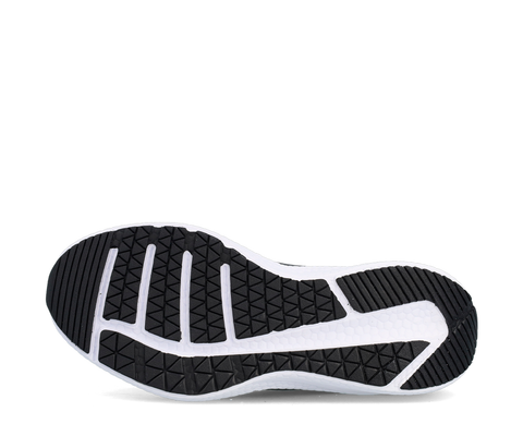 Calvin Klein Low Cut PR/BR - V3X9-80744-0208999--249