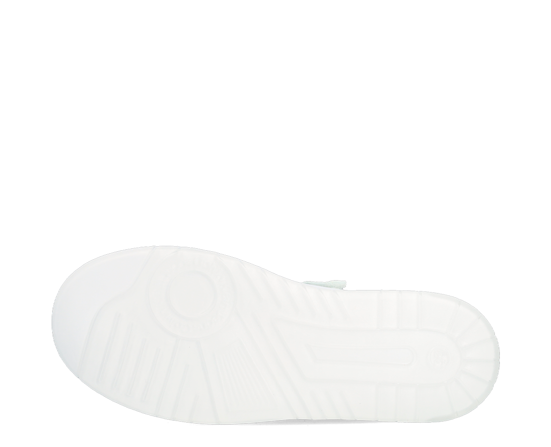 Calvin Klein Low Cut Lace-Up Sneaker BR - V3X9-80864-1355100--90
