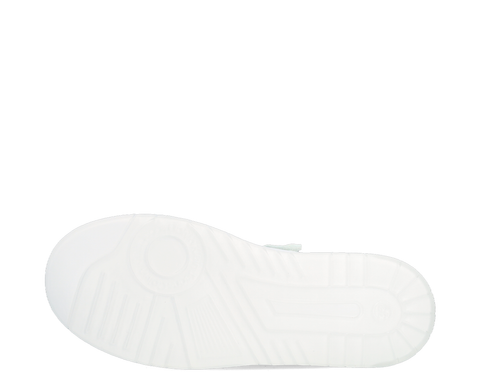 Calvin Klein Low Cut Lace-Up Sneaker BR - V3X9-80864-1355100--90