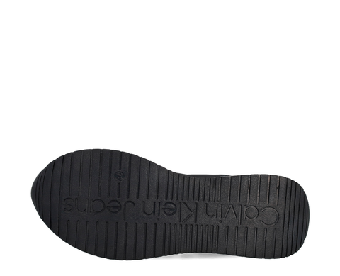 Calvin Klein Low Cut Lace-Up Sneaker PR - V3X9-80892-1695999--240