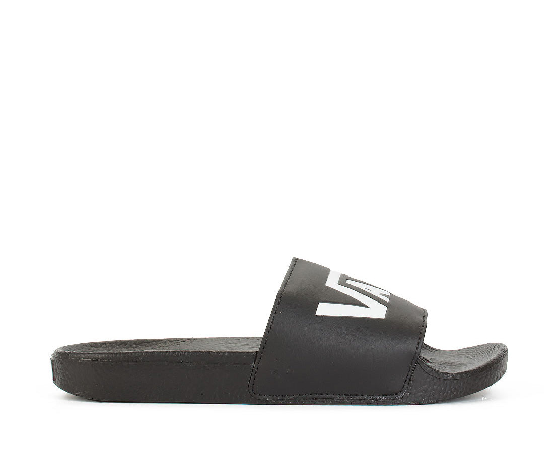 Vans Slide On PR/BR - V4KIIX6-249