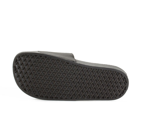 Vans Slide On PR/BR - V4KIIX6-249