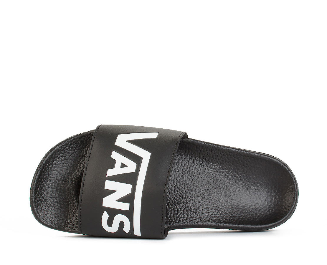 Vans Slide On PR/BR - V4KIIX6-249