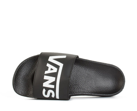 Vans Slide On PR/BR - V4KIIX6-249
