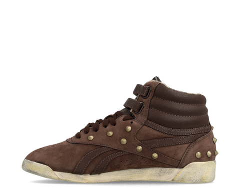 Reebok F/S CAST - V54019.S-137
