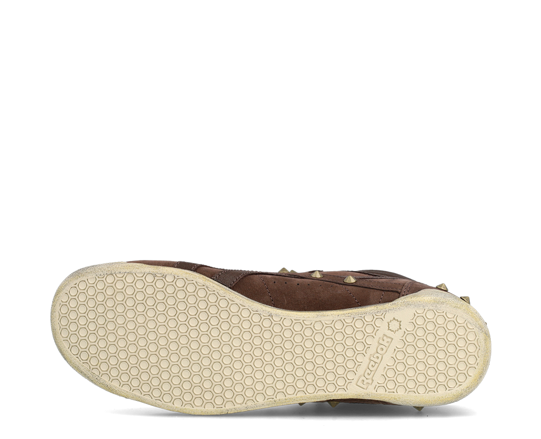 Reebok F/S CAST - V54019.S-137