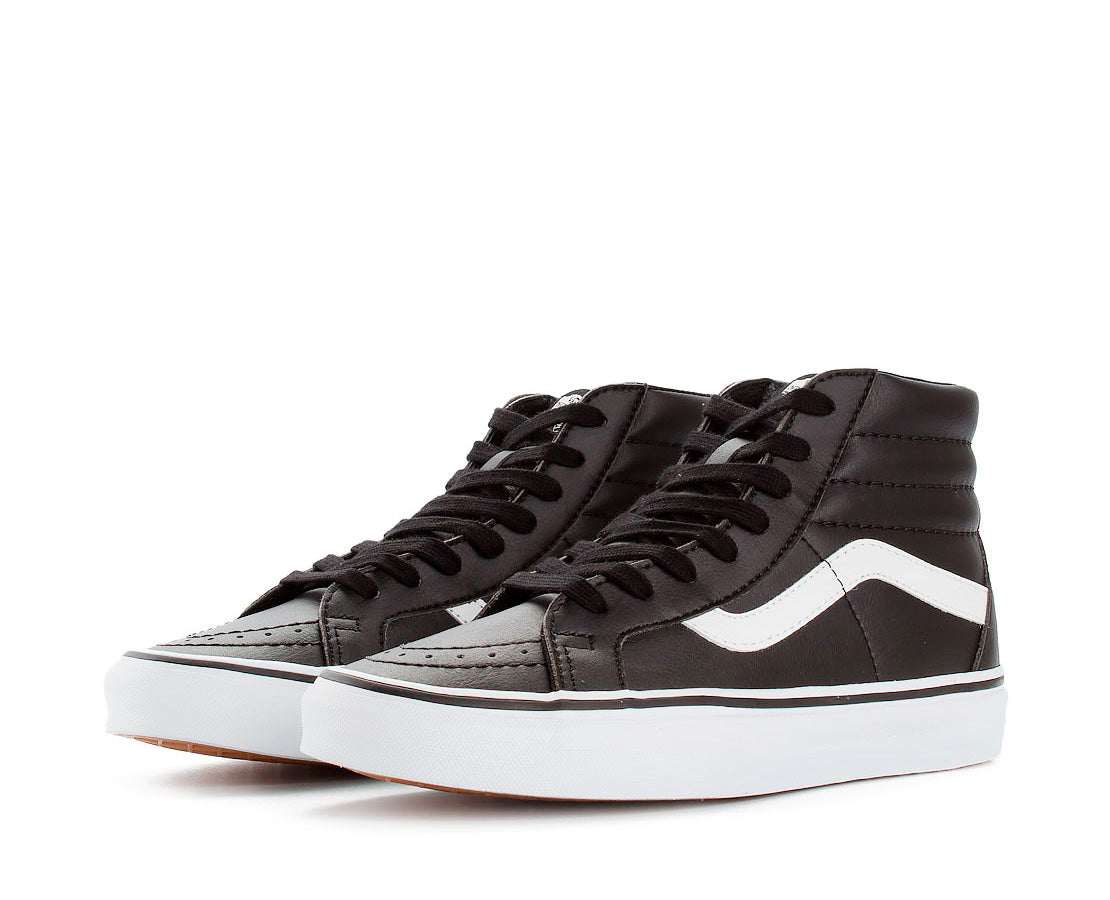 Vans SK8-HI Reissue Classic PR/BR - VA2XSB.NQR-249