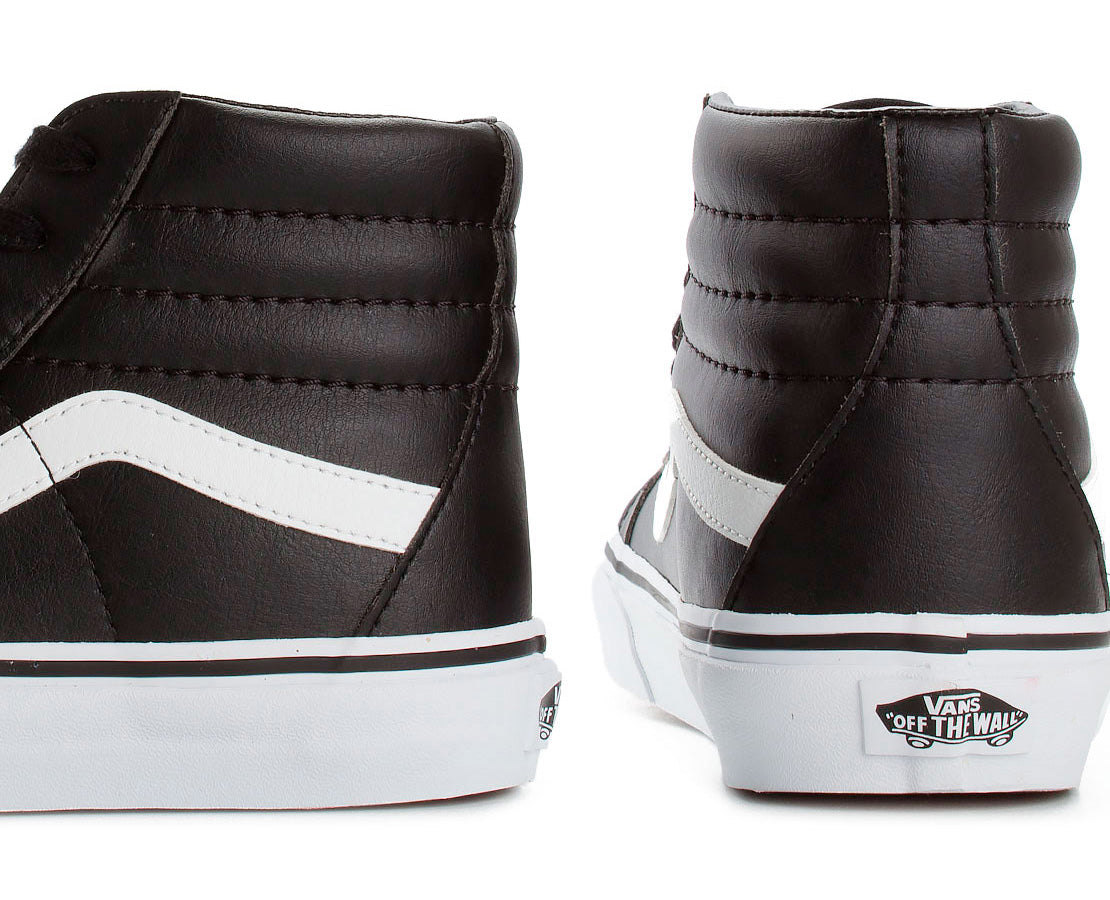 Vans SK8-HI Reissue Classic PR/BR - VA2XSB.NQR-249