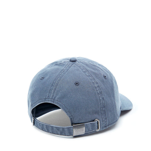 Vans Cap Court Side ANT - VA31T65RW-12