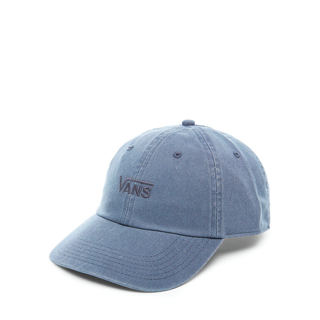 Vans Cap Court Side ANT - VA31T65RW-12
