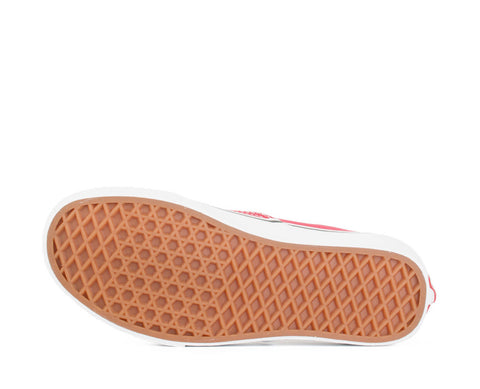 Vans Authentic VM/BR - VA38EMQ9U-325