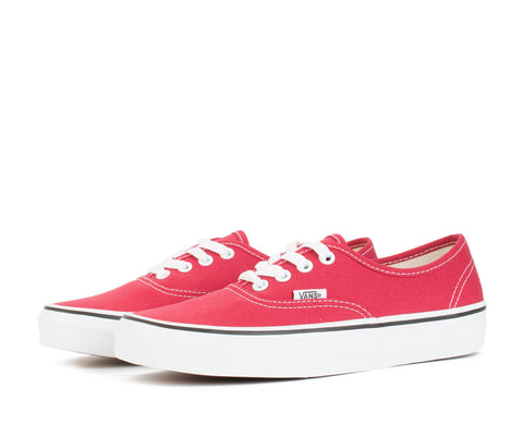 Vans Authentic VM/BR - VA38EMQ9U-325