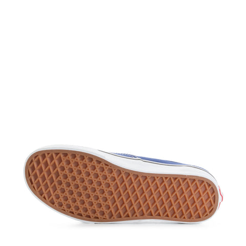 Vans Authentic AZ/BR - VA38EMQ9W-38