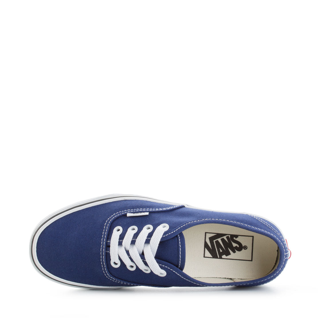 Vans Authentic AZ/BR - VA38EMQ9W-38